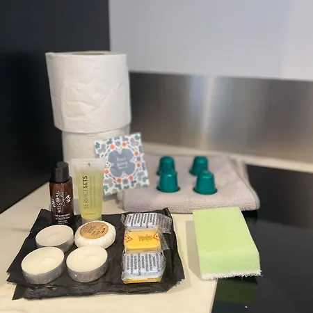 Vogelvrij, Woning Met Landelijk Uitzicht En Geheel Omheinde Tuin Holiday home Burgerbrug