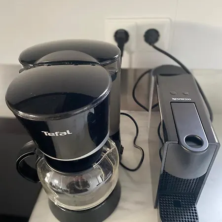 Holiday home Vogelvrij, Woning Met Landelijk Uitzicht En Geheel Omheinde Tuin *