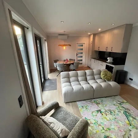 Ferienhaus Vogelvrij, Woningen Met Geheel Omheinde Tuin Burgerbrug