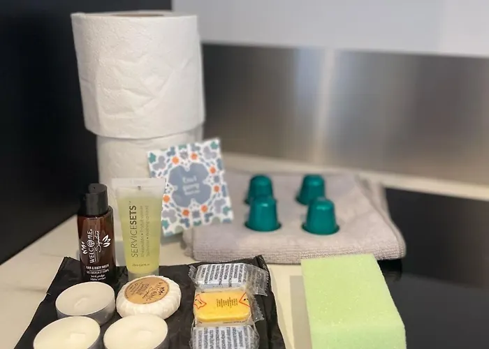 Vogelvrij, Vakantie Woningen Met Geheel Omheinde Tuin 펜션 Burgerbrug