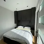 Ferienhaus Vogelvrij, Woningen Met Geheel Omheinde Tuin *