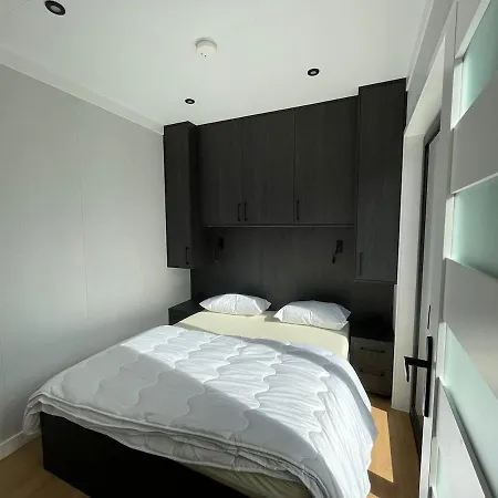 Vogelvrij, Woningen Met Geheel Omheinde Tuin Σπίτι διακοπών *